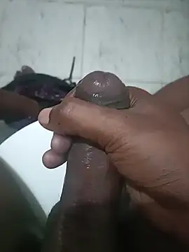 Snapshot of TeluguBlackDick chatting on June 26, 2026, 12:38 am TeluguBlackDick online show from June 26, 2026, 12:38 am