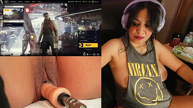 IndiaBlaze online show from February 23, 2026, 2:57 am