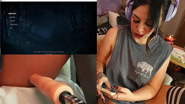 IndiaBlaze online show from November 14, 2025, 2:48 am