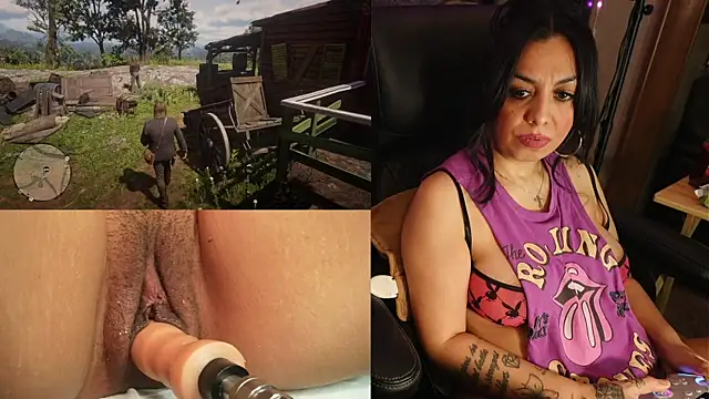 IndiaBlaze online show from April 6, 2026, 4:46 am