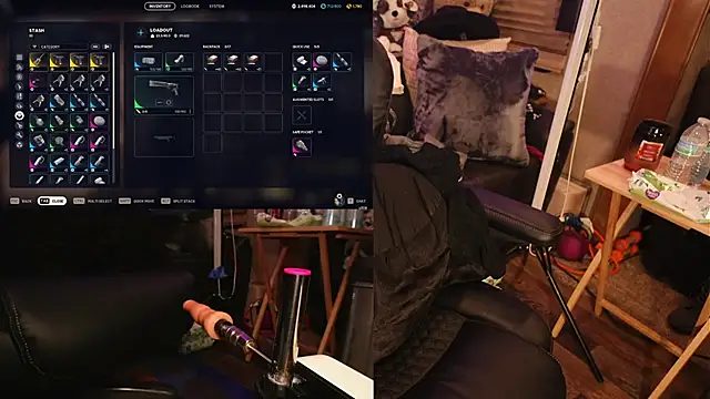 IndiaBlaze online show from February 24, 2026, 3:07 am