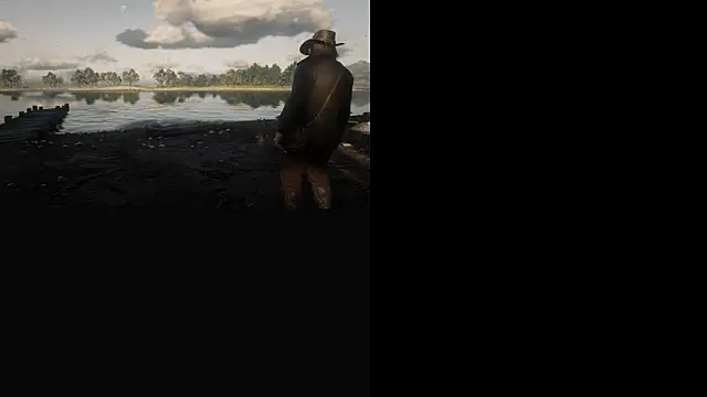 IndiaBlaze online show from April 8, 2026, 12:23 am