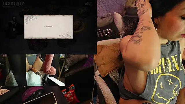 IndiaBlaze online show from November 5, 2025, 2:25 am