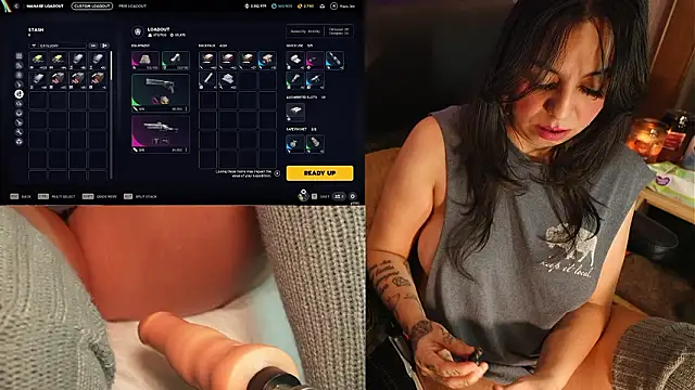 IndiaBlaze online show from March 2, 2026, 2:12 am