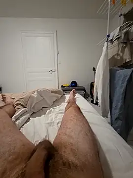 yoyoca44xh online show from February 17, 2026, 10:07 pm