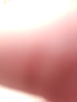 Felipesilv5 online show from January 11, 2026, 9:44 pm