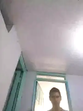 Felipesilv5 online show from June 6, 2026, 5:18 pm