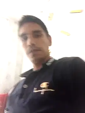 Felipesilv5 online show from May 12, 2026, 6:58 pm