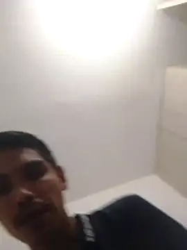 Felipesilv5 online show from May 15, 2026, 11:47 pm