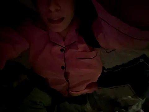 czruz online show from December 13, 2025, 8:26 pm