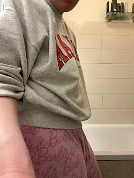 czruz online show from March 20, 2026, 1:34 pm