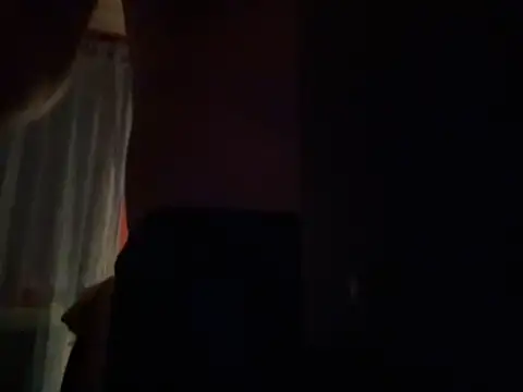 czruz online show from December 21, 2025, 12:13 am