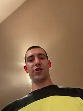 czruz online show from April 25, 2026, 7:33 pm