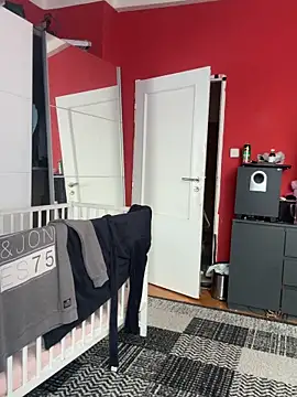 czruz online show from January 14, 2026, 11:47 am