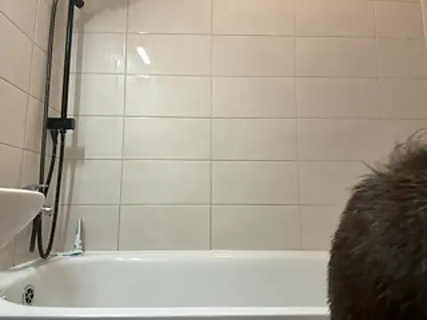 czruz online show from January 19, 2026, 7:01 am