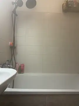 czruz online show from March 23, 2026, 6:46 am