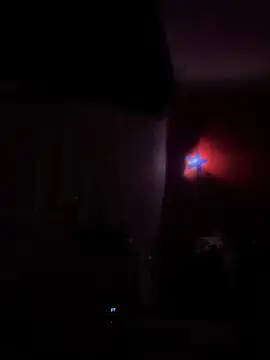 czruz online show from April 21, 2026, 9:32 pm