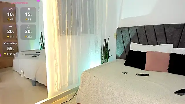 Stanlor1226 online show from March 23, 2026, 1:39 am