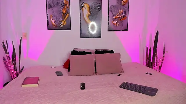 Stanlor1226 online show from January 13, 2026, 1:09 am