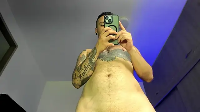 male pussy online show from November 11, 2025, 5:52 pm