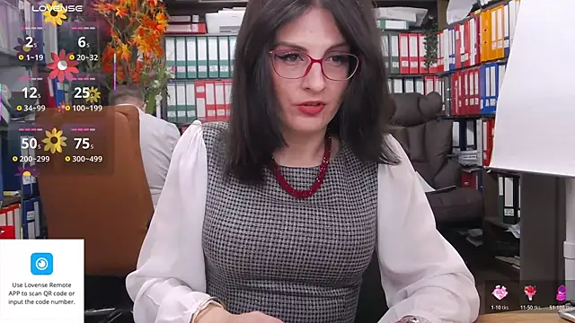 classyladyrellax online show from February 10, 2026, 1:43 pm