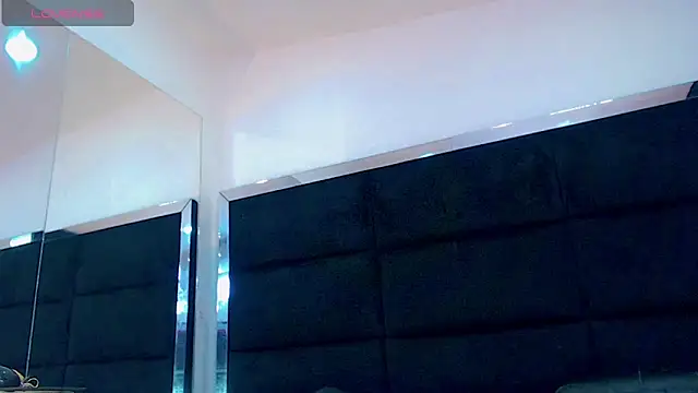 PriscilaRainbow online show from April 29, 2026, 12:48 am