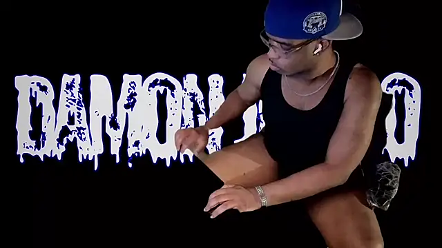 Southernfuckery online show from April 23, 2026, 4:08 am