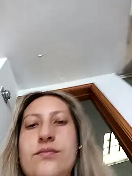 Snapshot of Adele_johnsonn1 chatting on February 10, 2025, 2:48 pm Adele johnsonn1 online show from February 10, 2025, 2:48 pm