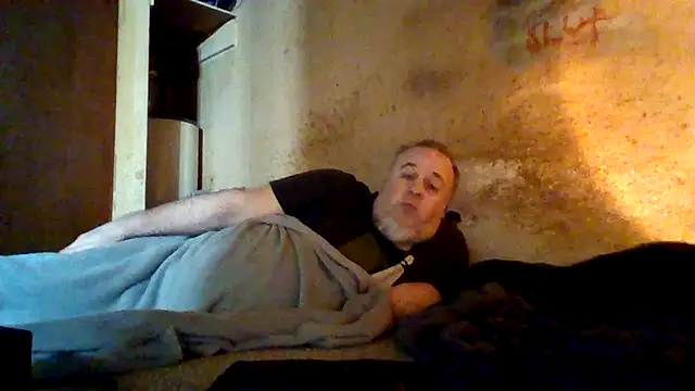 Nightshade7712 online show from February 24, 2026, 8:59 am