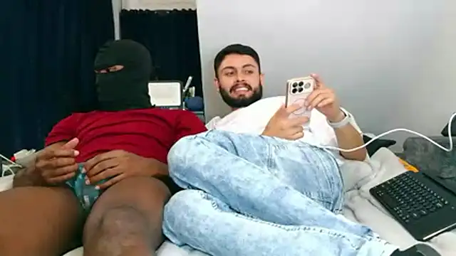 davgostoso online show from February 11, 2026, 6:41 pm