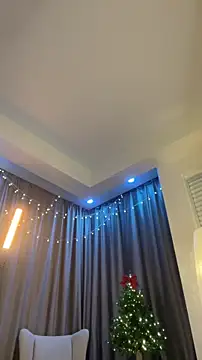 teasecake online show from January 8, 2026, 2:28 am