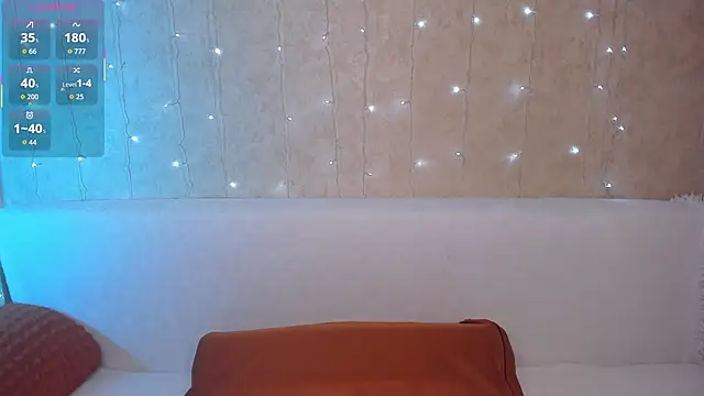 Snapshot of enjoy019 chatting on September 20, 2025, 4:17 am enjoy019 online show from September 20, 2025, 4:17 am