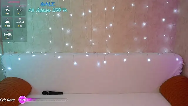 Snapshot of enjoy019 chatting on January 30, 2025, 1:31 pm enjoy019 online show from January 30, 2025, 1:31 pm