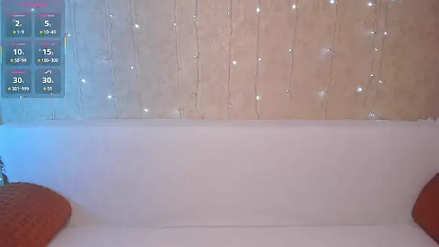 Snapshot of enjoy019 chatting on October 2, 2025, 2:31 pm enjoy019 online show from October 2, 2025, 2:31 pm