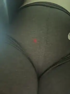 Grecia 21 online show from September 24, 2025, 6:36 pm