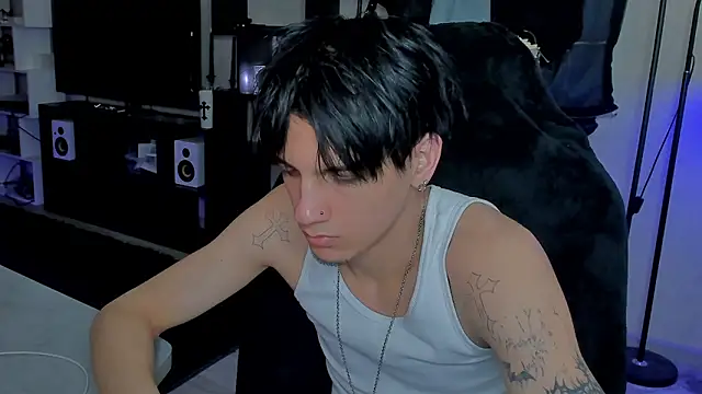 MarkBrowniii online show from March 29, 2026, 7:59 pm