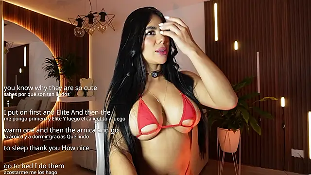 AnnaTaylor1 online show from March 12, 2026, 11:20 pm