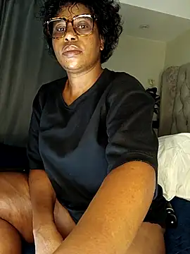 Nattybae09 online show from February 24, 2026, 2:34 am