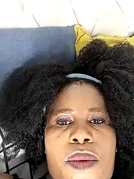 Nattybae09 online show from March 3, 2025, 10:38 am