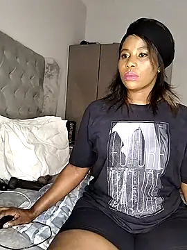 Nattybae09 online show from March 20, 2025, 1:26 pm