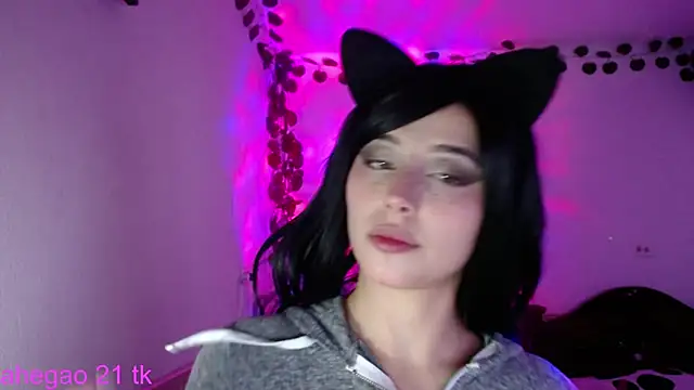 shayla bbs online show from December 3, 2025, 8:08 pm