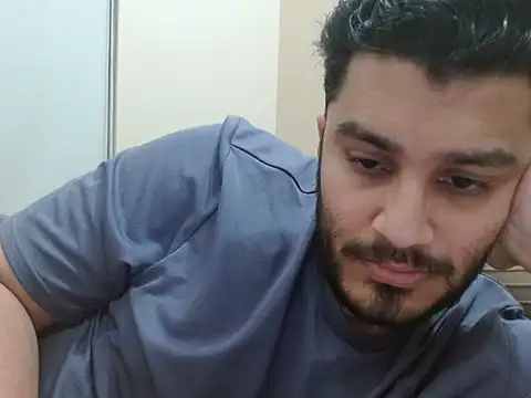 robintoit online show from October 29, 2025, 3:33 pm