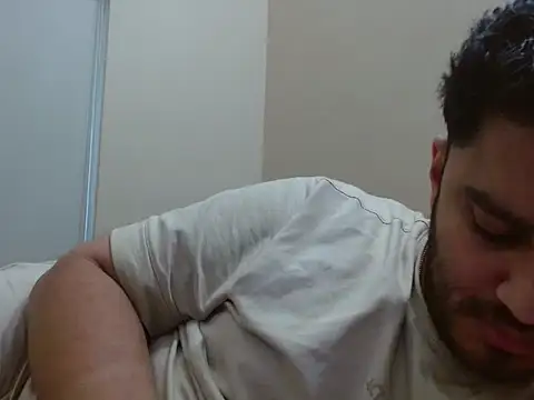 robintoit online show from January 6, 2026, 4:27 am