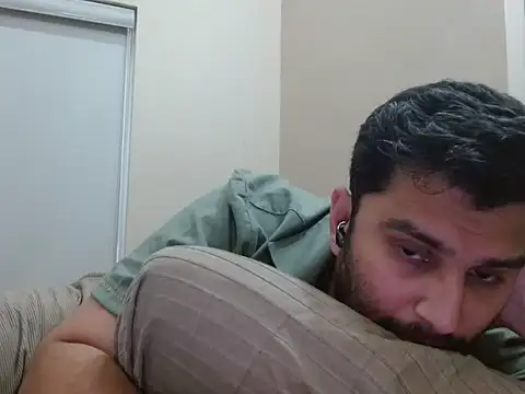 robintoit online show from February 14, 2026, 8:47 am