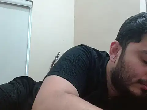 robintoit online show from February 17, 2026, 4:54 am