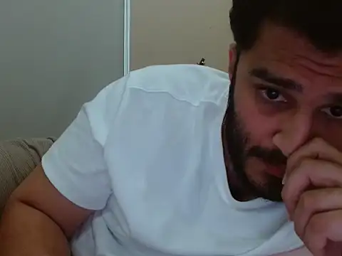 robintoit online show from March 3, 2026, 5:14 am