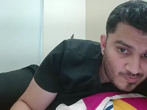 robintoit online show from March 13, 2026, 10:31 am