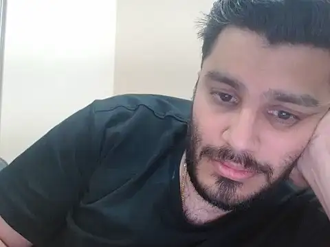 robintoit online show from April 8, 2026, 2:29 pm