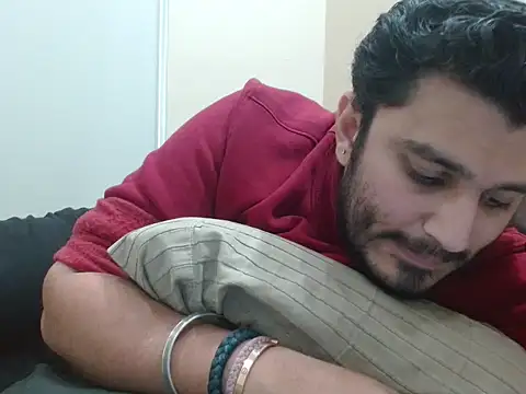 robintoit online show from December 19, 2025, 6:49 am