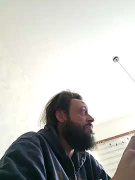 Snapshot of high_andlow420 chatting on March 8, 2025, 12:41 pm high andlow420 online show from March 8, 2025, 12:41 pm